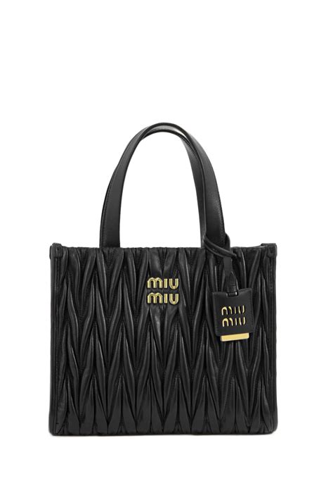 buy miu miu shoes london|miu bag outlet.